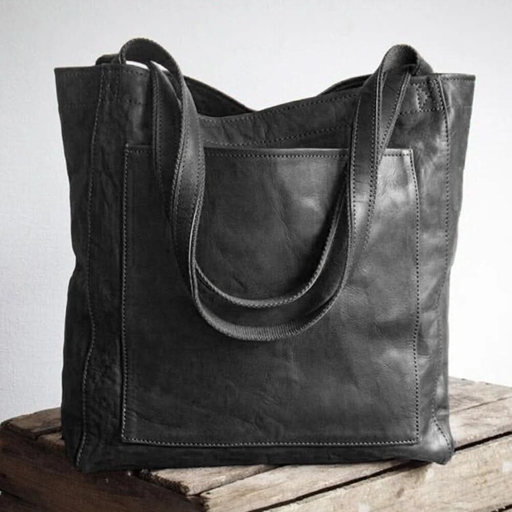 ELYSSA | Sac à bandoulière