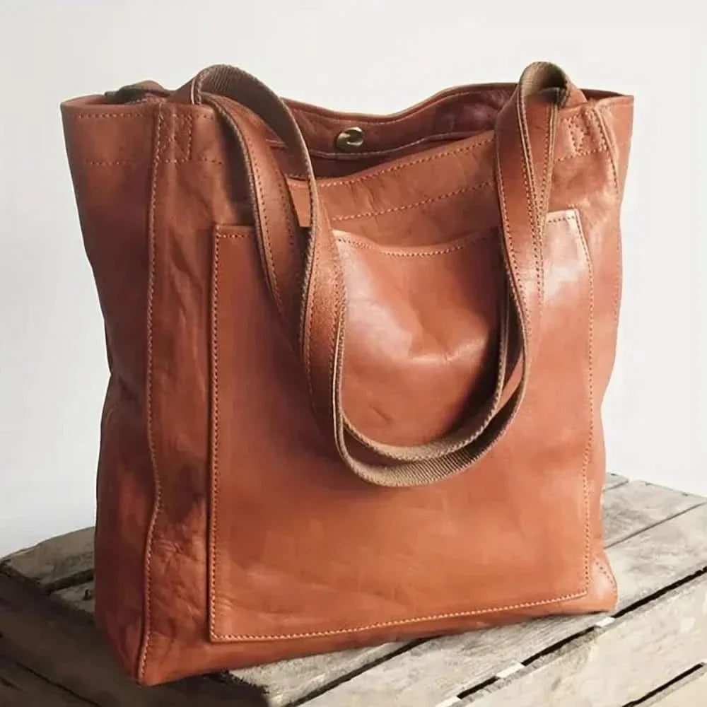 ELYSSA | Sac à bandoulière