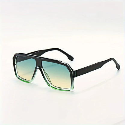 Cerisa | Lunettes de soleil à verres en forme de bouclier