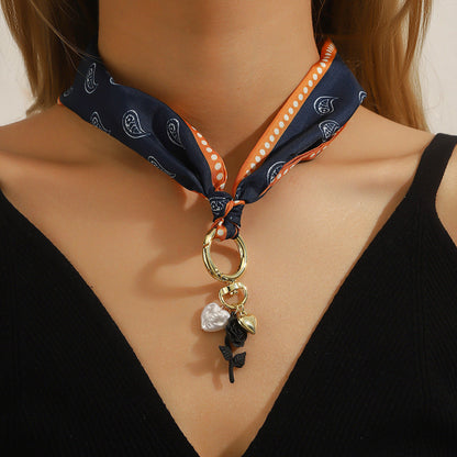 Revelle | Collier Bohème Charm