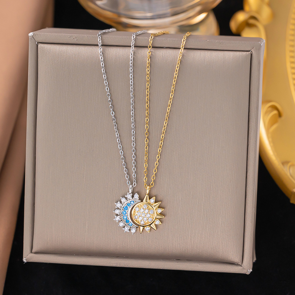 Ensemble Celestia Or et Argent