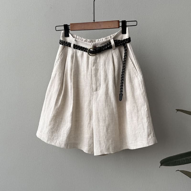 KAYLA | Short en lin