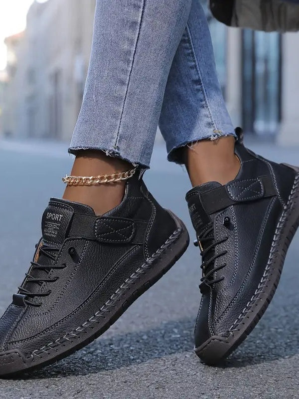 NOVIRA™ | Chaussures de sport avec amorti