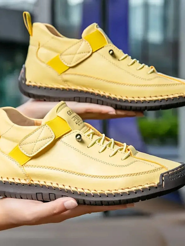 NOVIRA™ | Chaussures de sport avec amorti