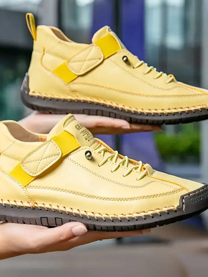 NOVIRA™ | Chaussures de sport avec amorti