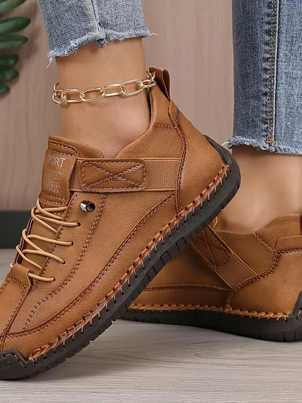 NOVIRA™ | Chaussures de sport avec amorti