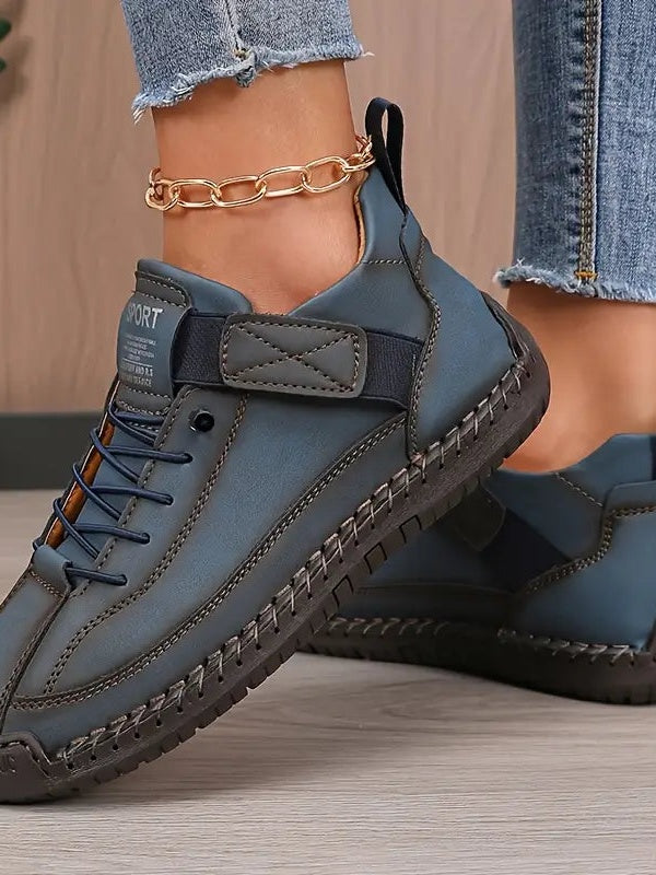 NOVIRA™ | Chaussures de sport avec amorti