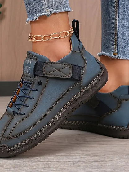NOVIRA™ | Chaussures de sport avec amorti