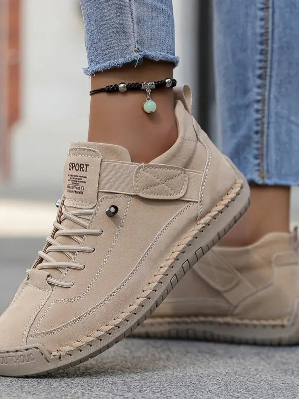 NOVIRA™ | Chaussures de sport avec amorti