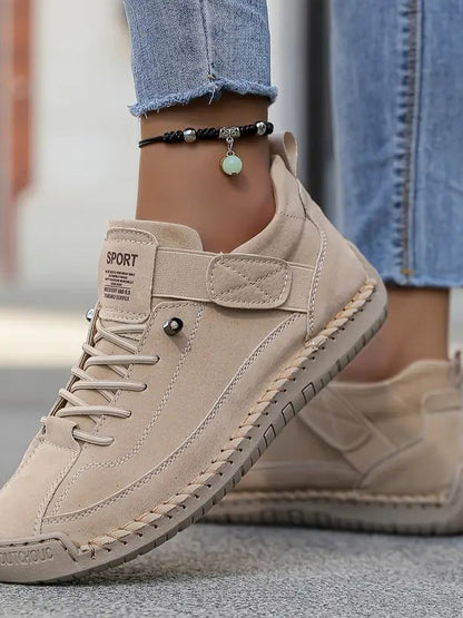 NOVIRA™ | Chaussures de sport avec amorti