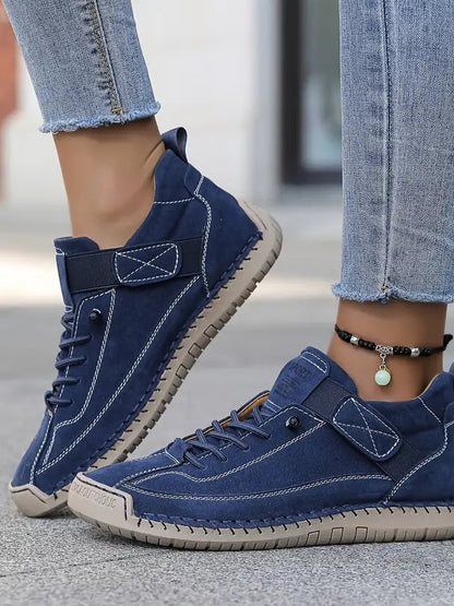 NOVIRA™ | Chaussures de sport avec amorti