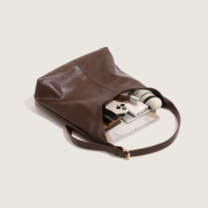 VERVE |  Sac souple