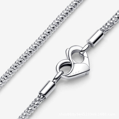 Bracelet Lien Éternel