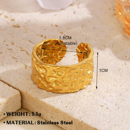 ARKENA | Bague