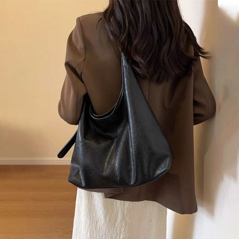 VERVE |  Sac souple