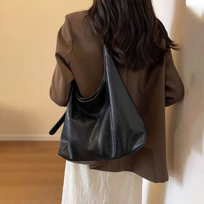 VERVE |  Sac souple