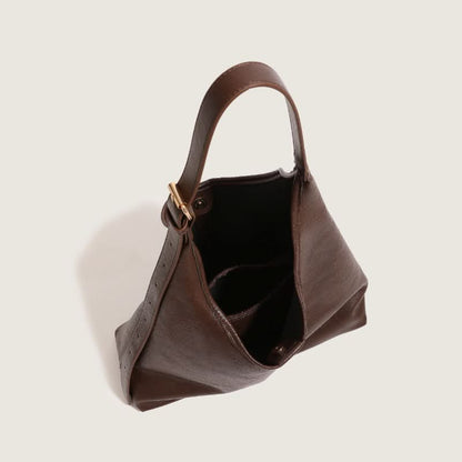 VERVE |  Sac souple
