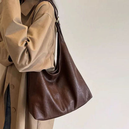 VERVE |  Sac souple