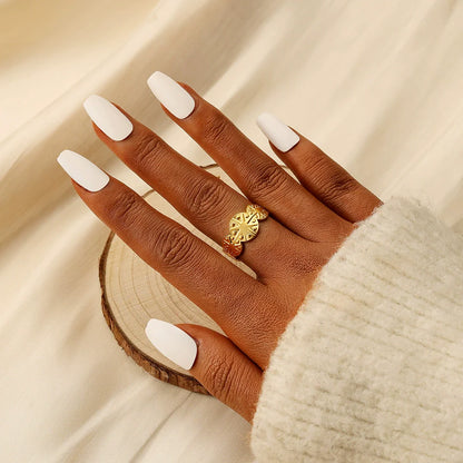 TIMIKA | Bague