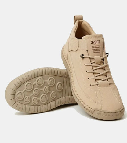 KEVARA | Chaussures en cuir