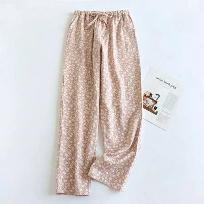 AINSLEY | Pantalon de détente