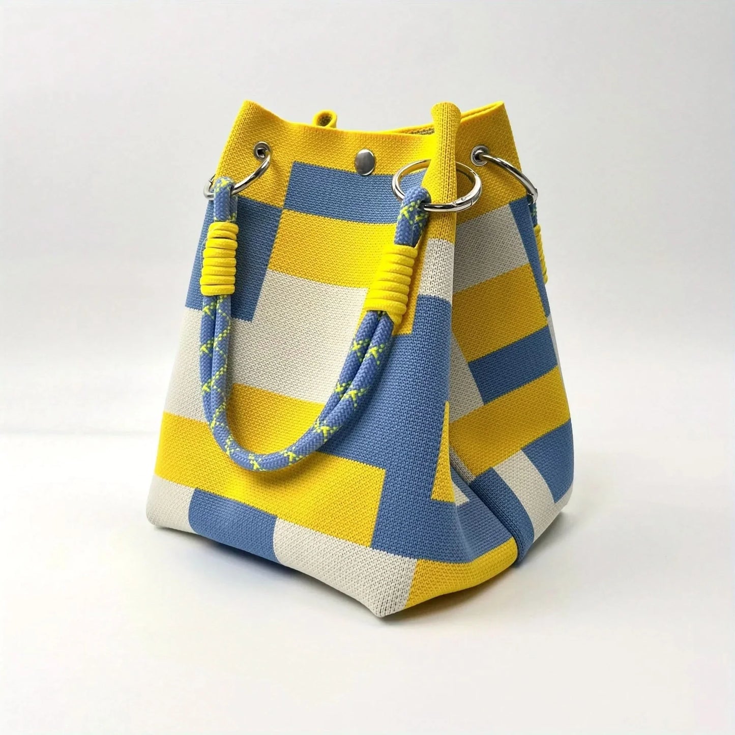 CORVINA | Sac toute-fonction