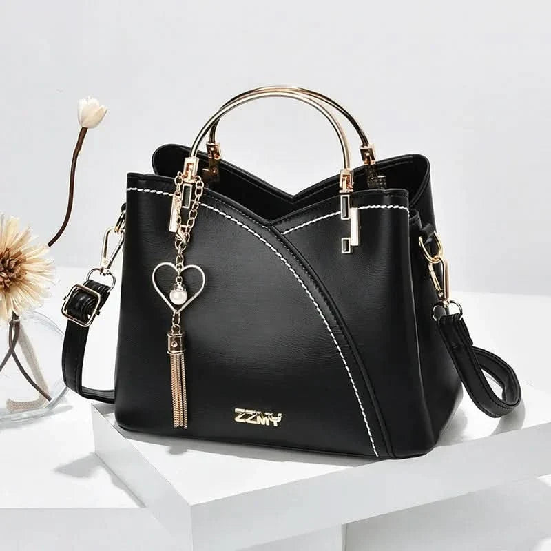 MODÉ BELLE | Sac à main