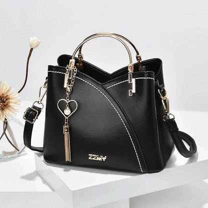 MODÉ BELLE | Sac à main