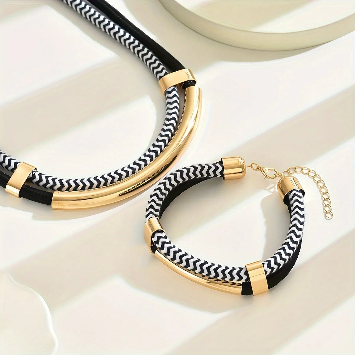 Celine | Ensemble de courbes