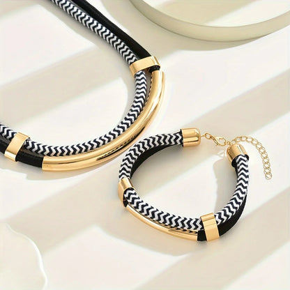 Celine | Ensemble de courbes