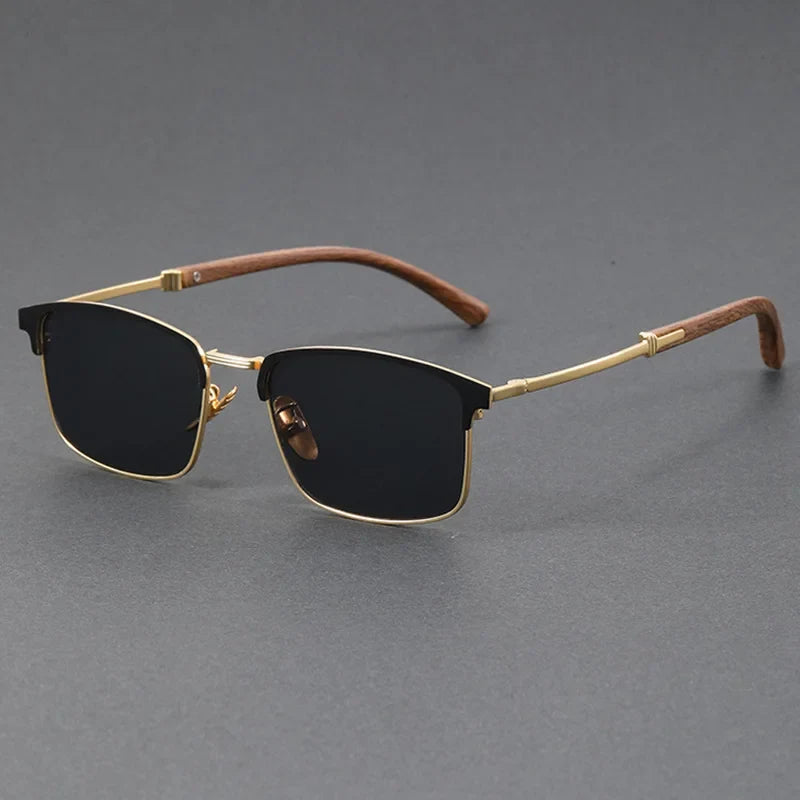 Callahan | Lunettes de soleil