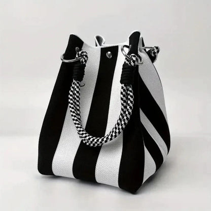 CORVINA | Sac toute-fonction