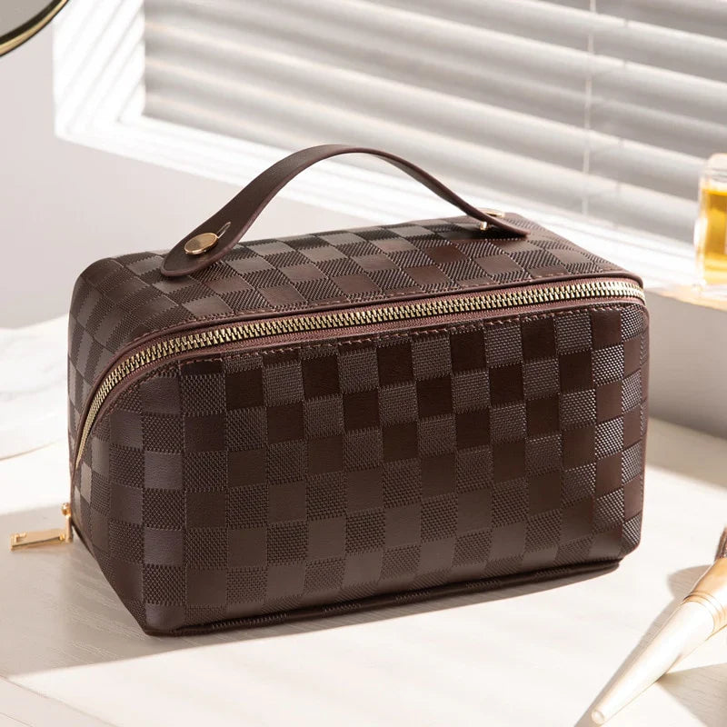 Glamco | Trousse de maquillage