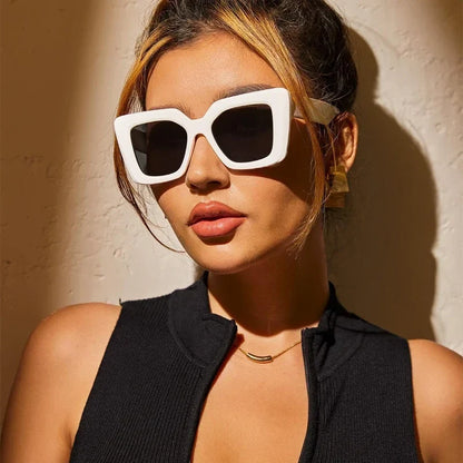 Belmoda | Lunettes de soleil