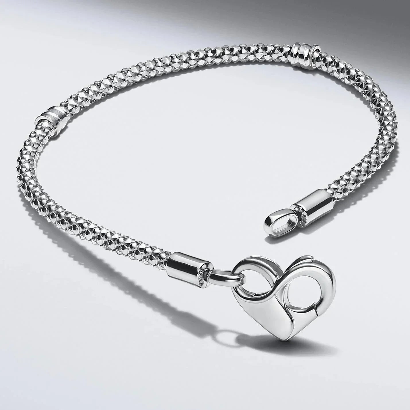 Bracelet Lien Éternel