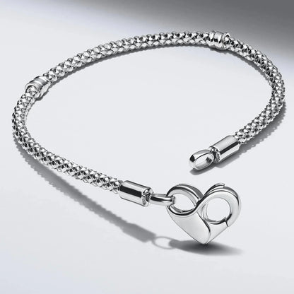 Bracelet Lien Éternel