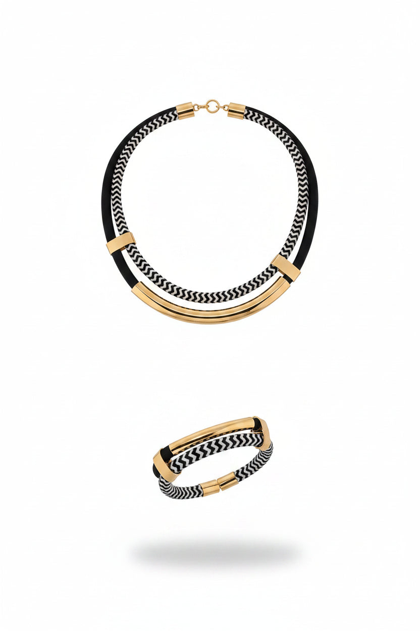 Celine | Ensemble de courbes