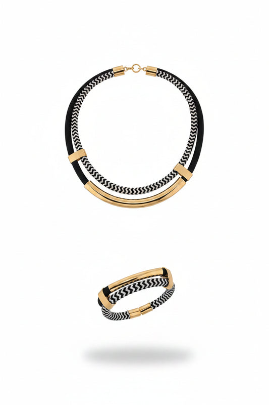 Celine | Ensemble de courbes