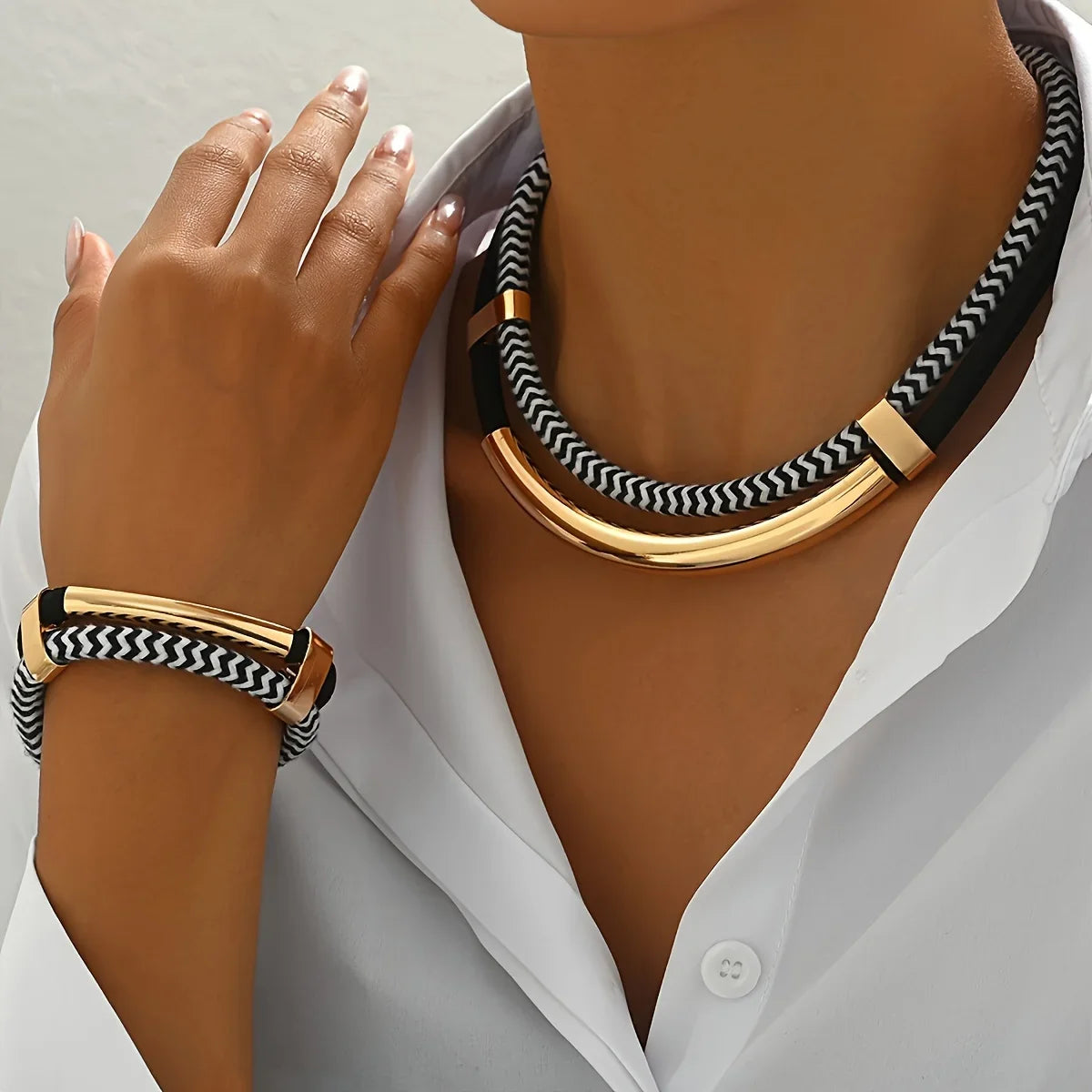 Celine | Ensemble de courbes