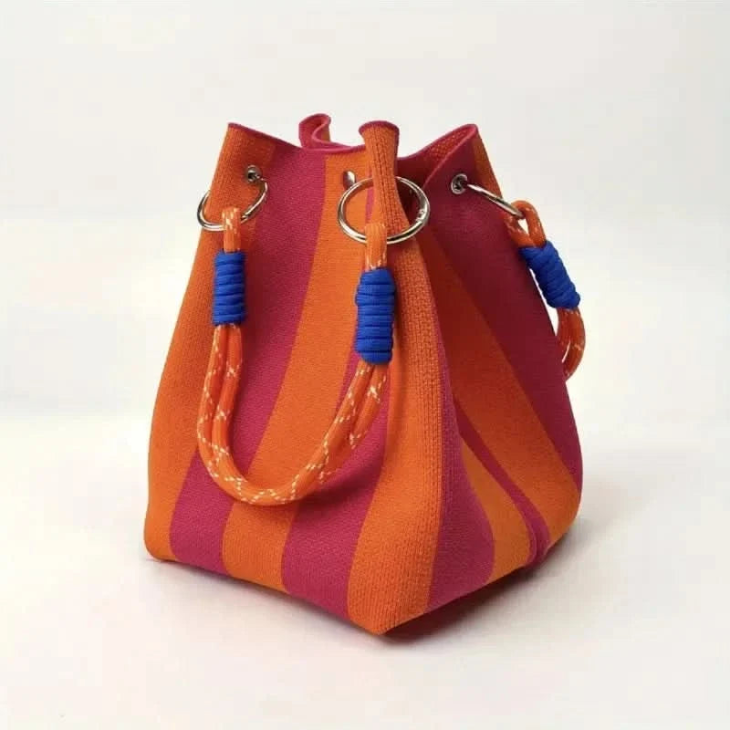 CORVINA | Sac toute-fonction