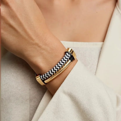 Celine | Ensemble de courbes