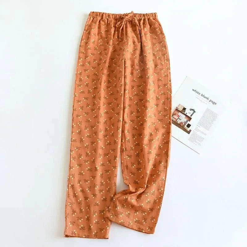 AINSLEY | Pantalon de détente