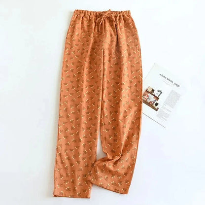 AINSLEY | Pantalon de détente