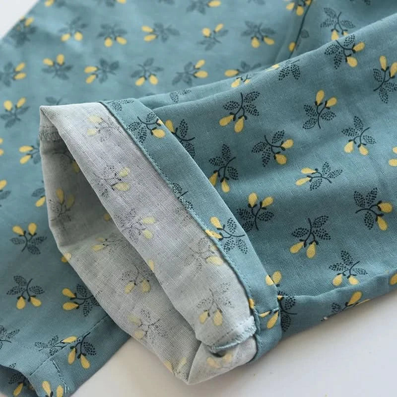 AINSLEY | Pantalon de détente