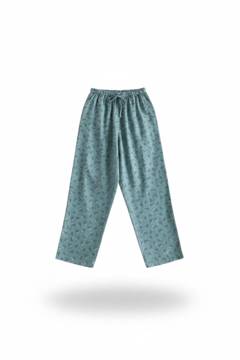 AINSLEY | Pantalon de détente