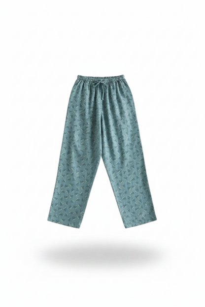 AINSLEY | Pantalon de détente