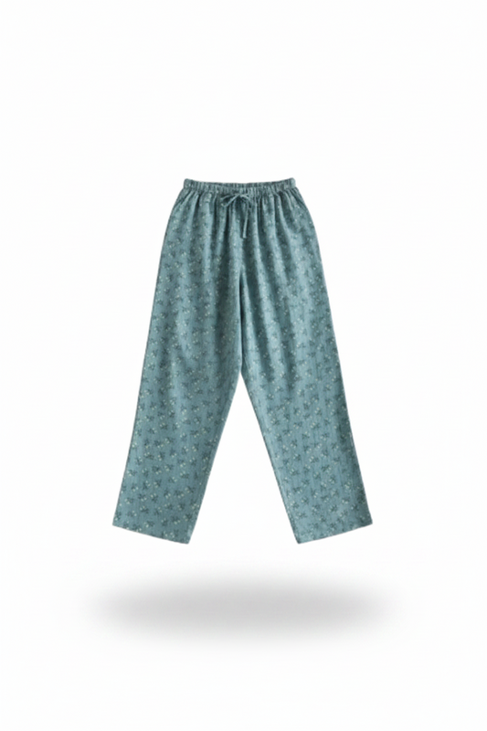 AINSLEY | Pantalon de détente