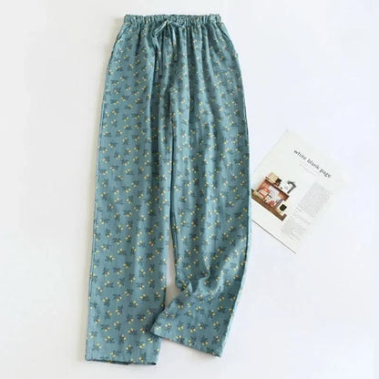 AINSLEY | Pantalon de détente