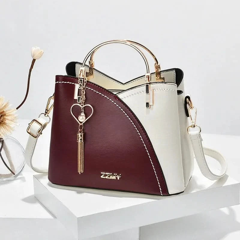 MODÉ BELLE | Sac à main