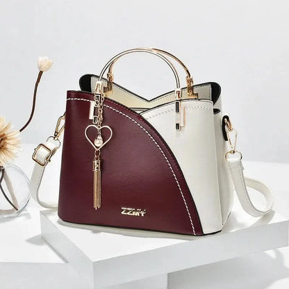 MODÉ BELLE | Sac à main